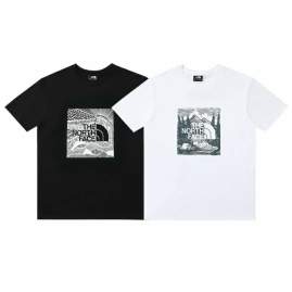 Picture of The North Face T Shirts Short _SKUTheNorthFaceM-3XL6ctfT602793960